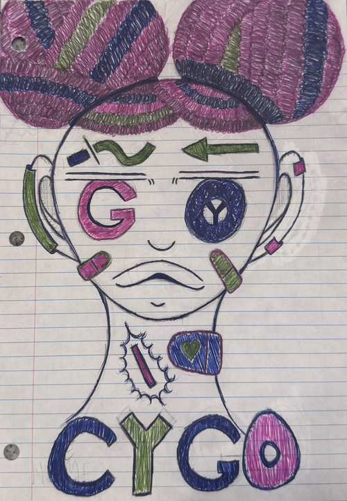 Cygo