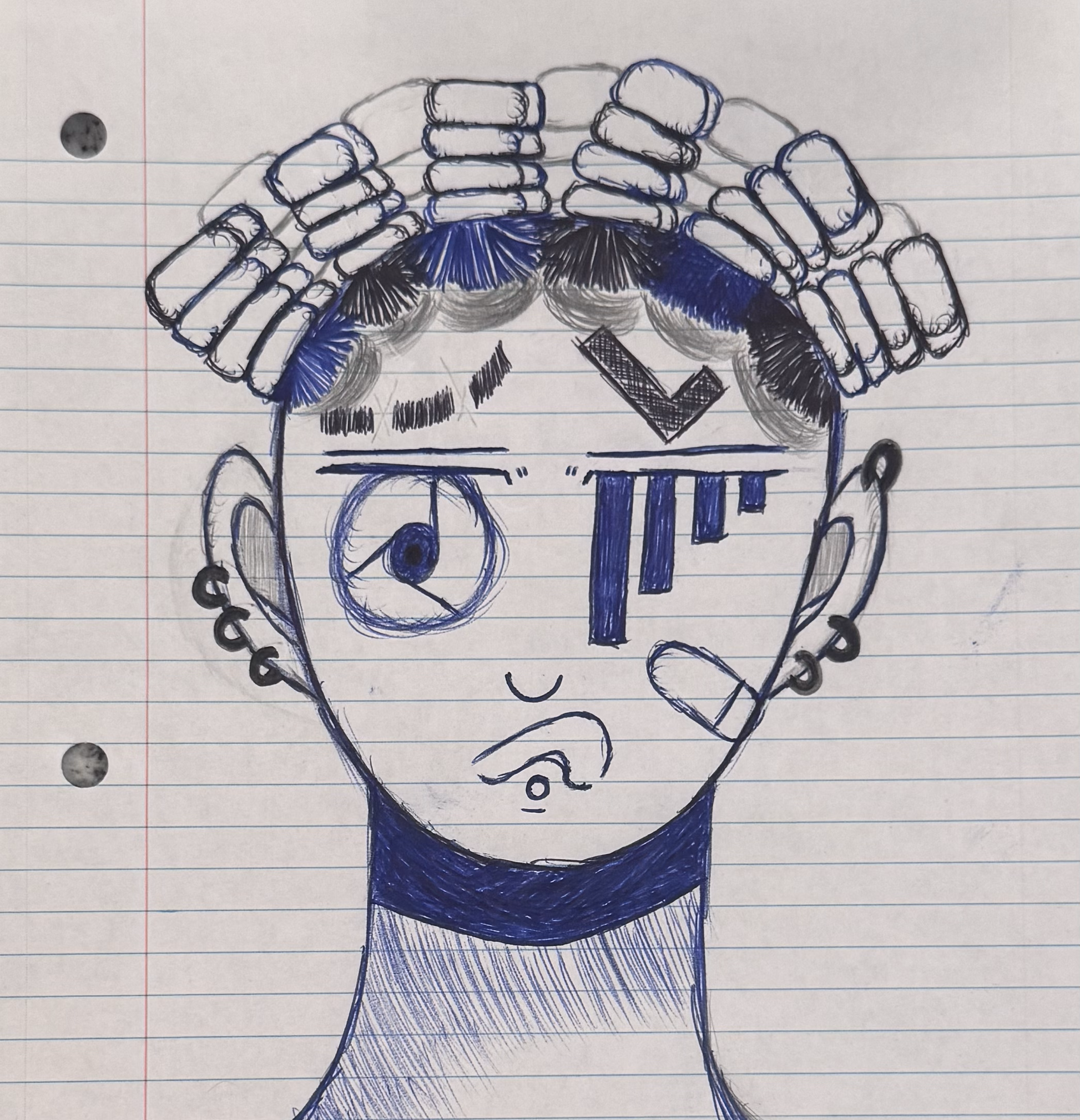 Dexto